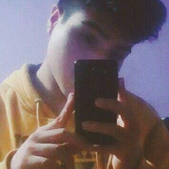 jairoo