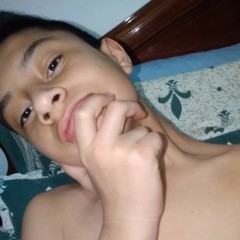 Daniel_Loredo