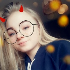 vtraivas