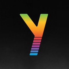 YOFA