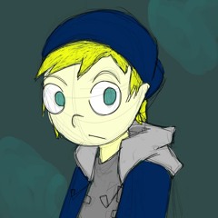 JustAnotherPerson