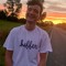 Callumjames982