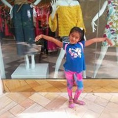 Miniskirts Ese Nampa