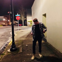 nolankahal