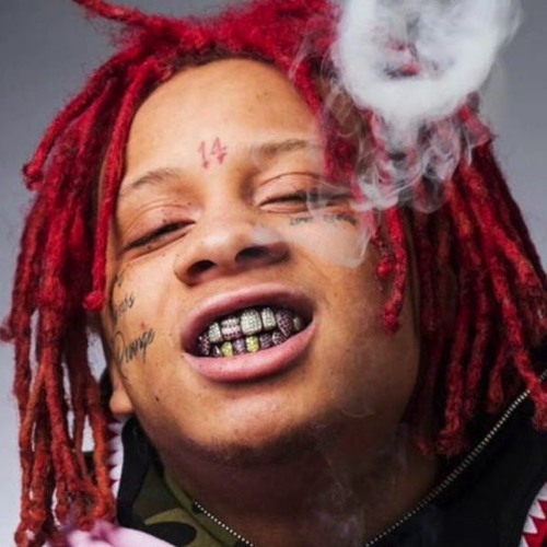 Hip Hop Supreme — artist photo