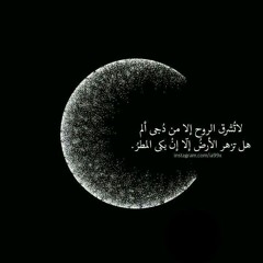 عمرو حاتم