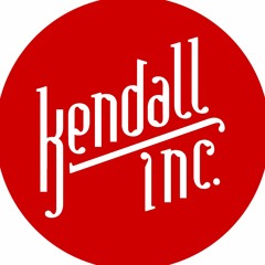 Kendall Inc.