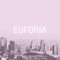 Euforia
