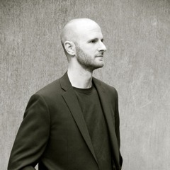 I'm Coming Home (feat. Rob Paparozzi)