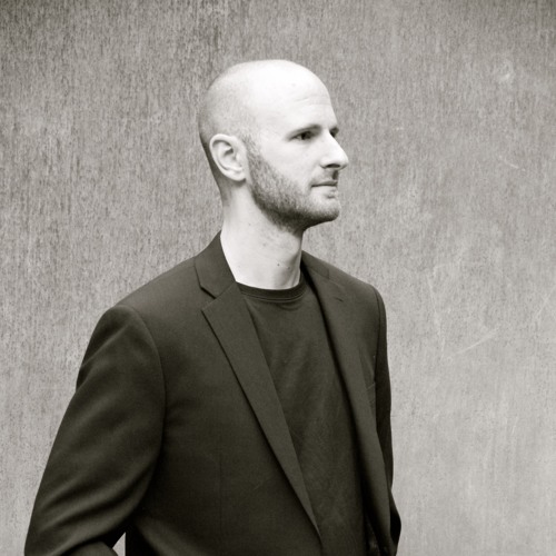 I'm Coming Home (feat. Rob Paparozzi)