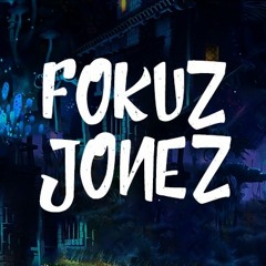 Fokuz Jonez