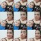 shazia