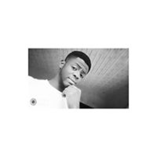 Stream Manuel Kay music | Listen to songs, albums, playlists for free on SoundCloud