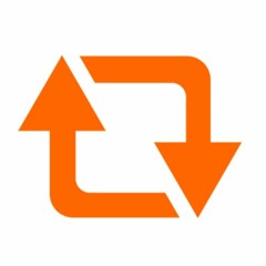 Wavy Reposts