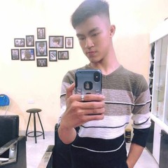 lâm xuân quý