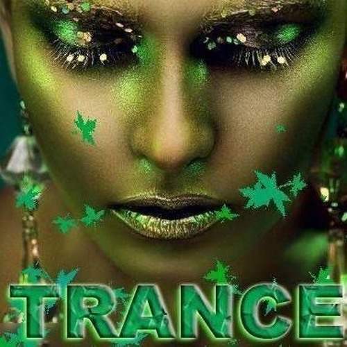 Ahmed Romel Orchestrance  29