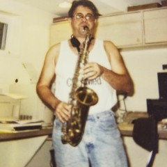 Harry Weinberg 1