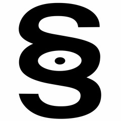 SeedSound