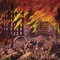 Arson