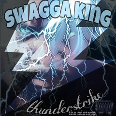 Swagga_Da_Boss