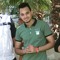 islamsaied07@gmail.com
