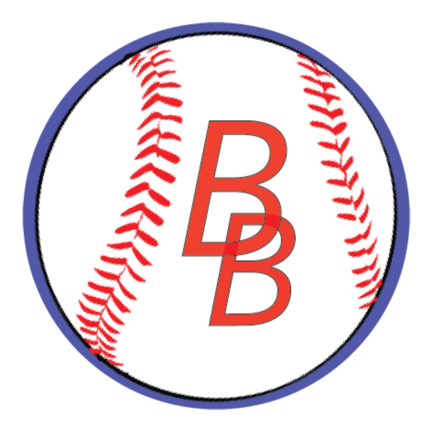 Baseball's Boring