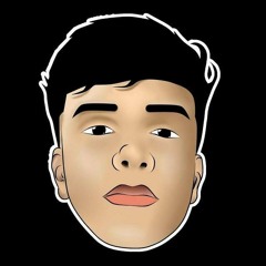 DJ PK DE VITÓRIA