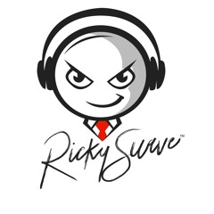 Ricky Suave