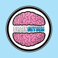 BraingeyserMTG