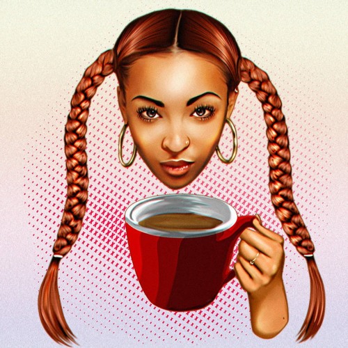 Tinashe Unreleased Songs’s avatar