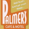 palmerscafe’s profile image