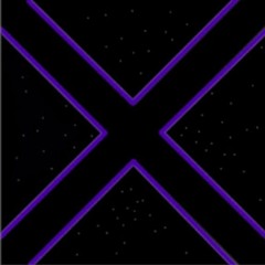XER0
