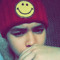kennethagresguintu14