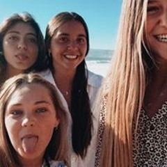 Catalina Peñafiel Blaitt