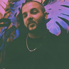 Chris Castello