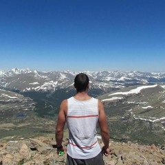 The Rosewood Thieves  - Los Angeles