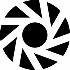tevi