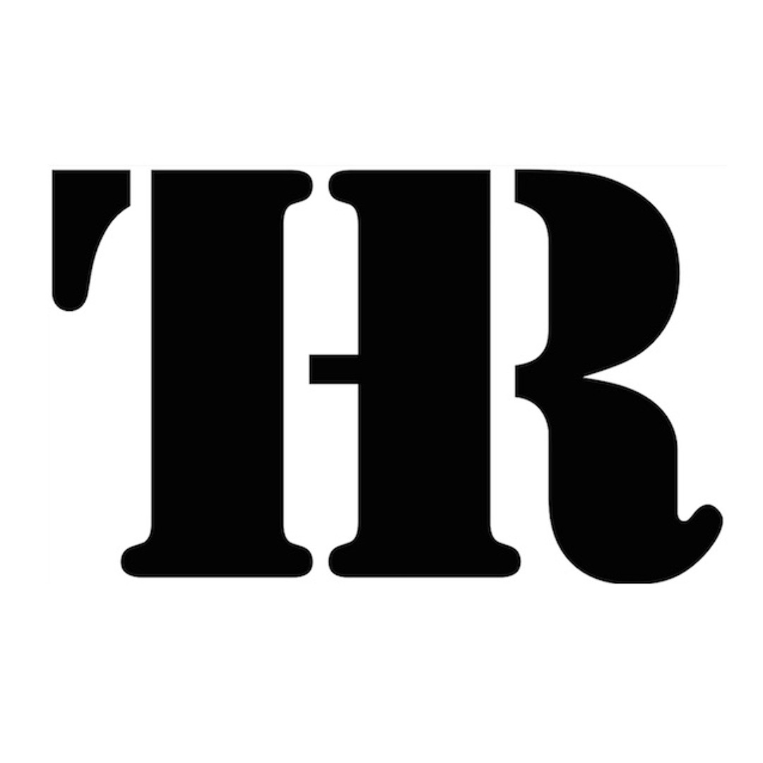 The Humanist Report logo