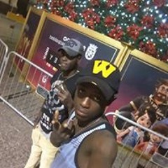 remylozendieu12@gmail.com