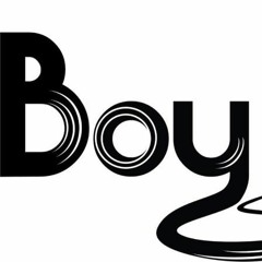 BoySintek