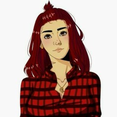 Shayotita