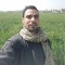 مصطفى البوهى