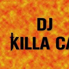 Dj Killa Cai
