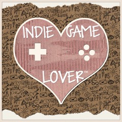 indiegamelover