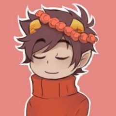FemboyKankri