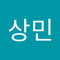 sejin lee