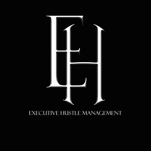 Executive Hustle MGT’s avatar