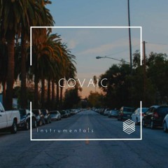 Covaic Beats