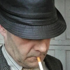 Broome REAL NEW MUSIC