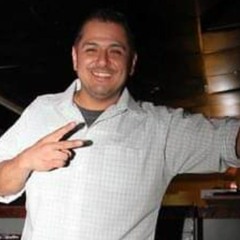 NEW TEJANO MUSIC MIX 2019 DJ JAKE!